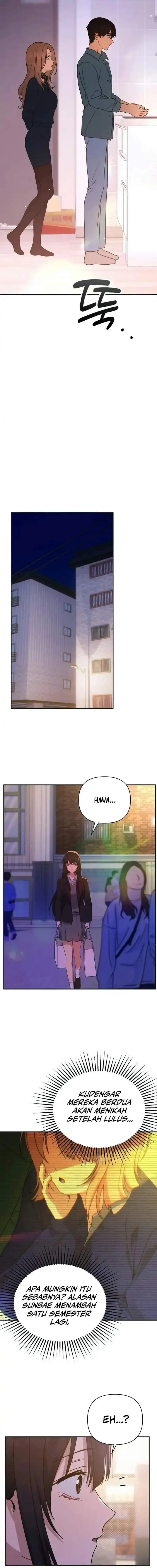 image-komik-mia-has-returned-chapter-28-15/19