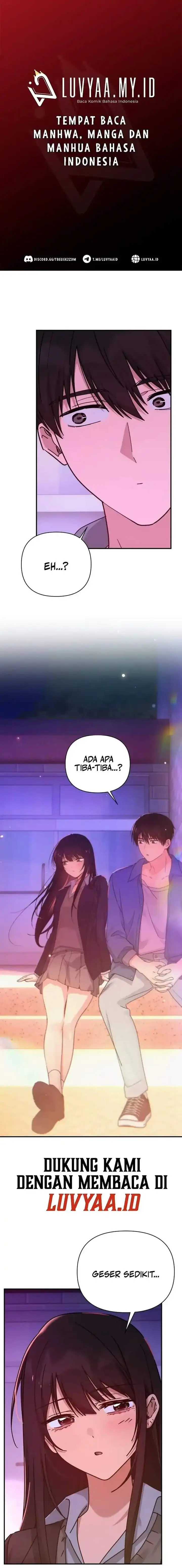 image-komik-mia-has-returned-chapter-29-0/20
