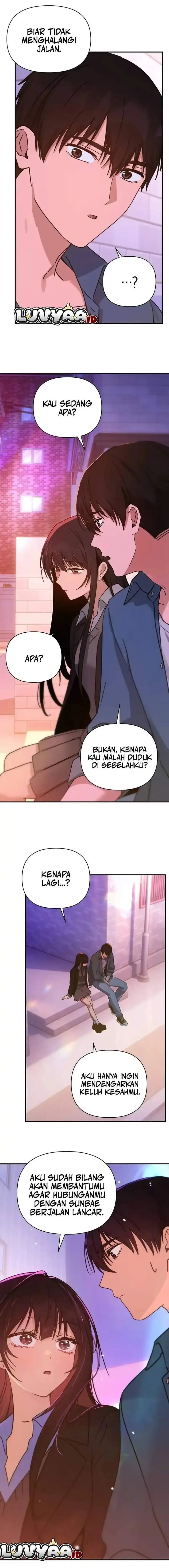 image-komik-mia-has-returned-chapter-29-1/20