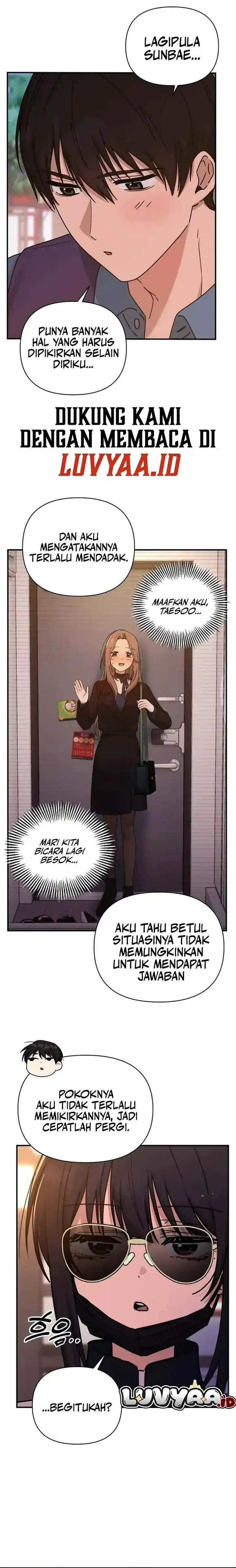 image-komik-mia-has-returned-chapter-29-5/20