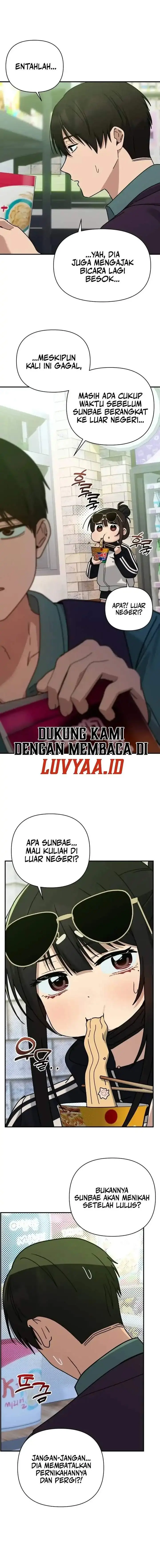 image-komik-mia-has-returned-chapter-29-7/20