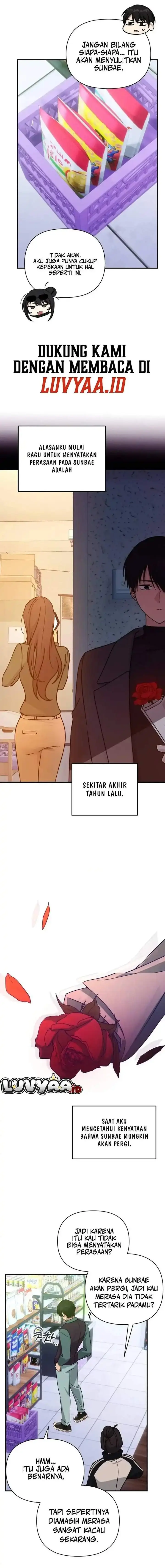 image-komik-mia-has-returned-chapter-29-9/20