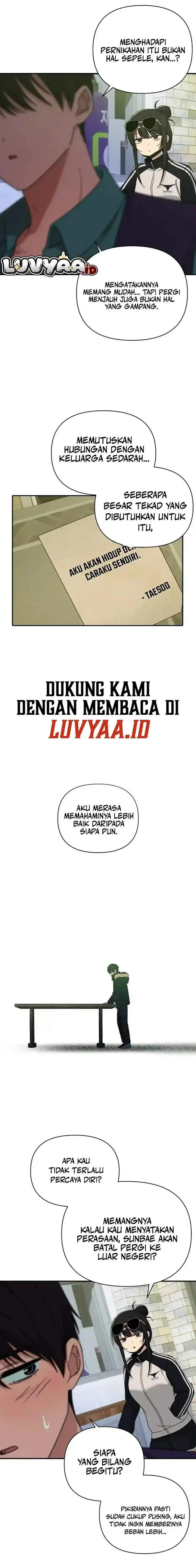 image-komik-mia-has-returned-chapter-29-10/20