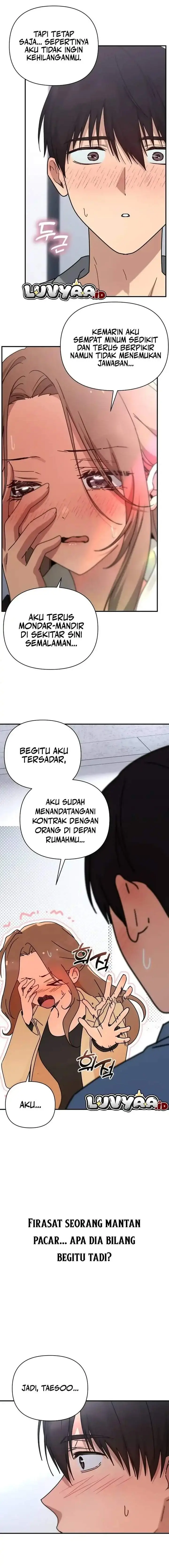 image-komik-mia-has-returned-chapter-29-17/20