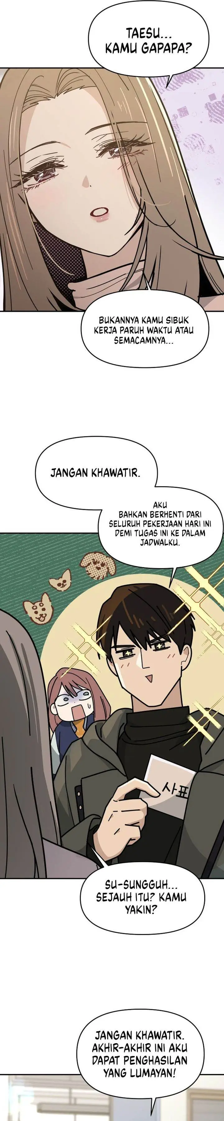 image-komik-mia-has-returned-chapter-3-10/33