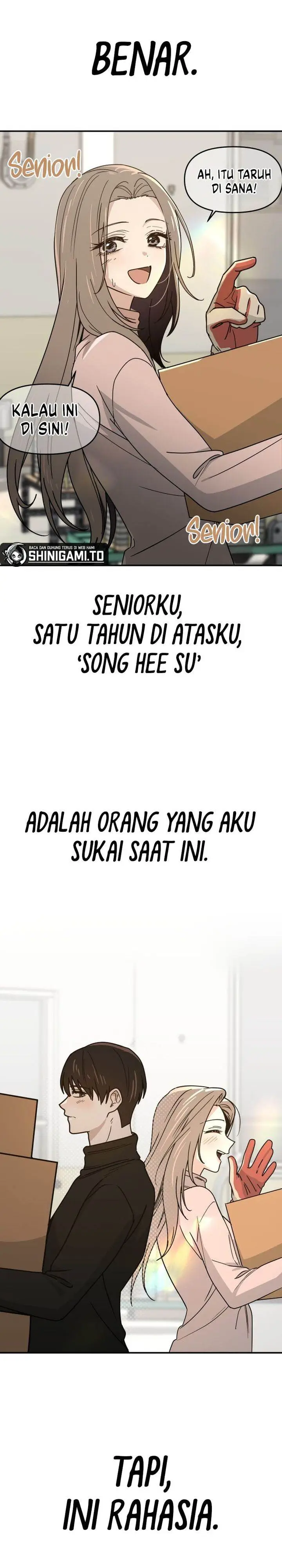 image-komik-mia-has-returned-chapter-3-12/33