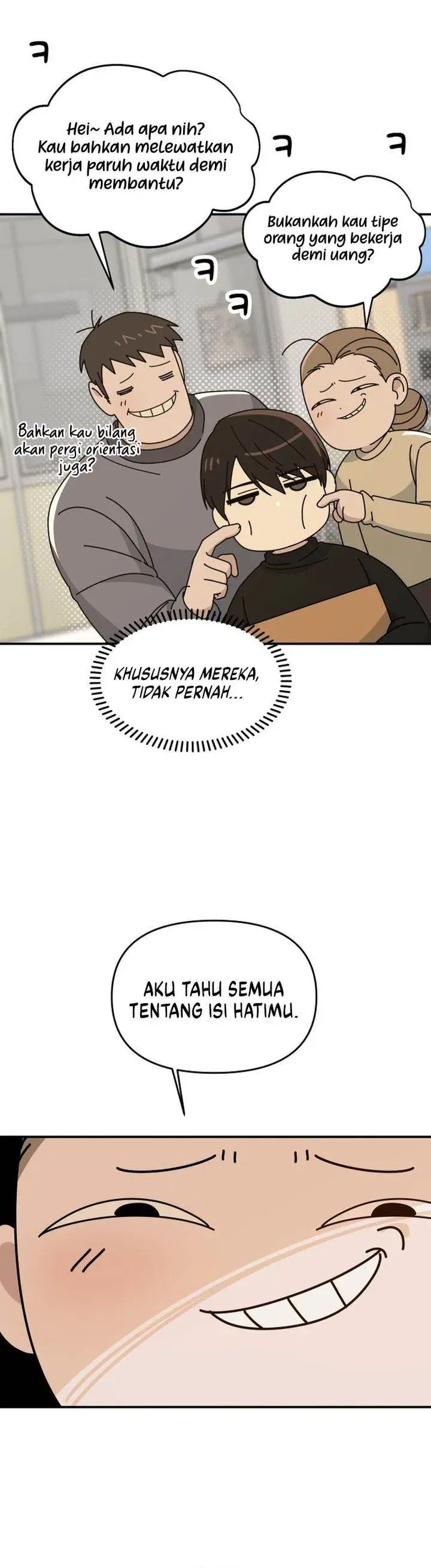 image-komik-mia-has-returned-chapter-3-13/33