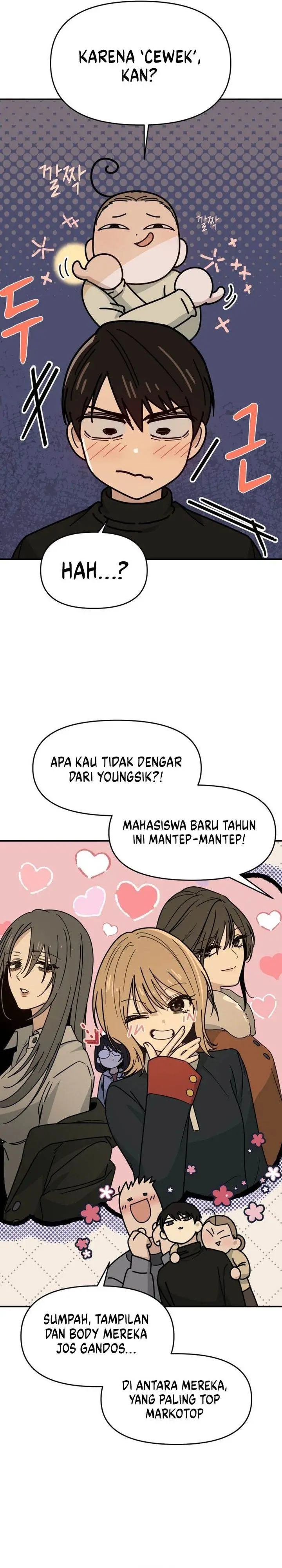 image-komik-mia-has-returned-chapter-3-14/33