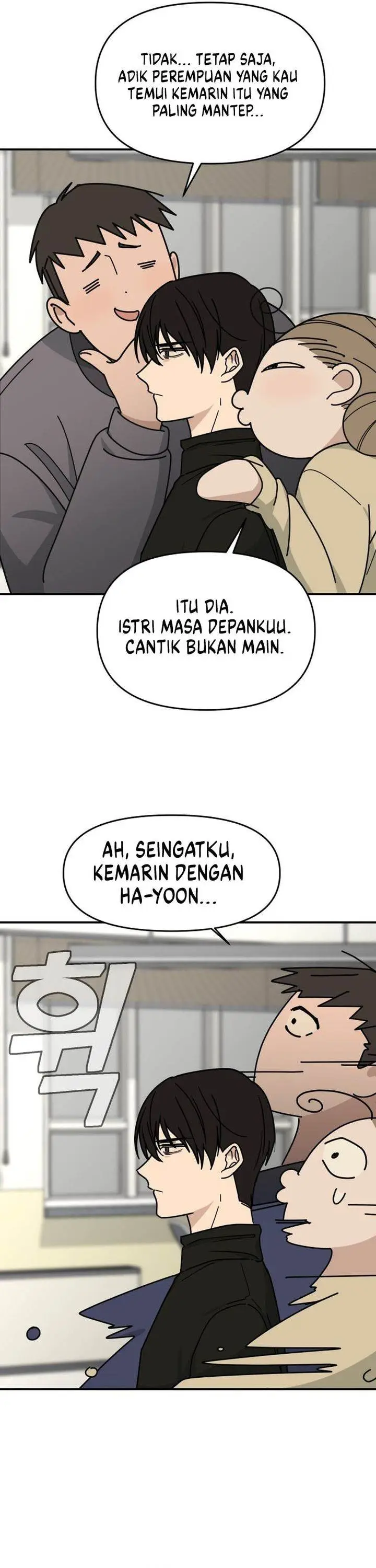 image-komik-mia-has-returned-chapter-3-15/33