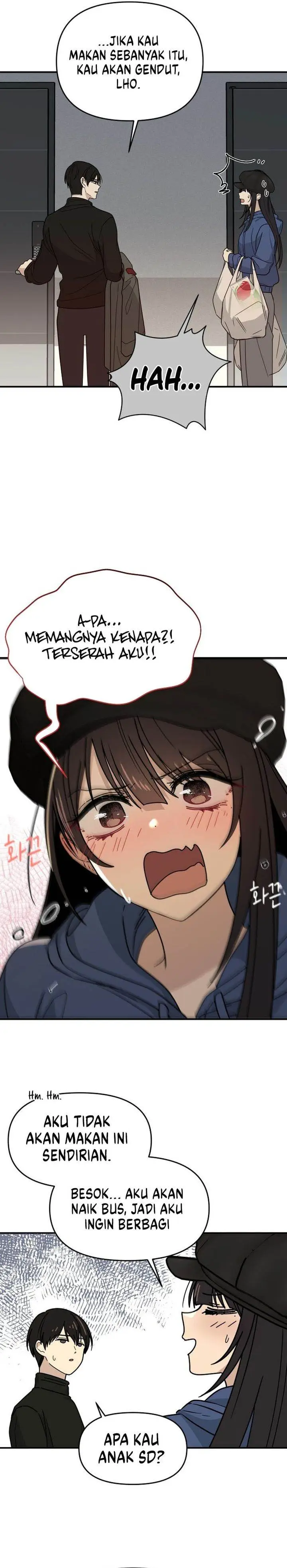 image-komik-mia-has-returned-chapter-3-22/33