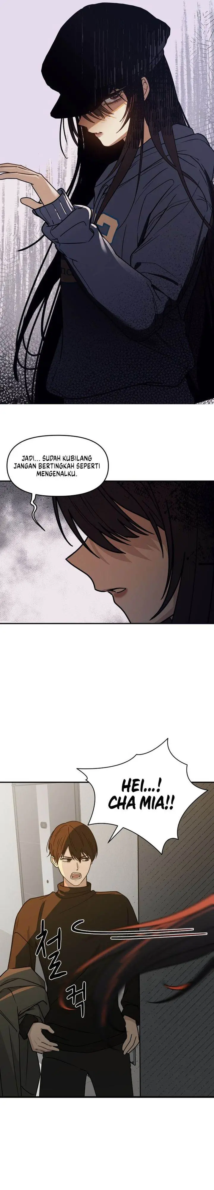 image-komik-mia-has-returned-chapter-3-27/33