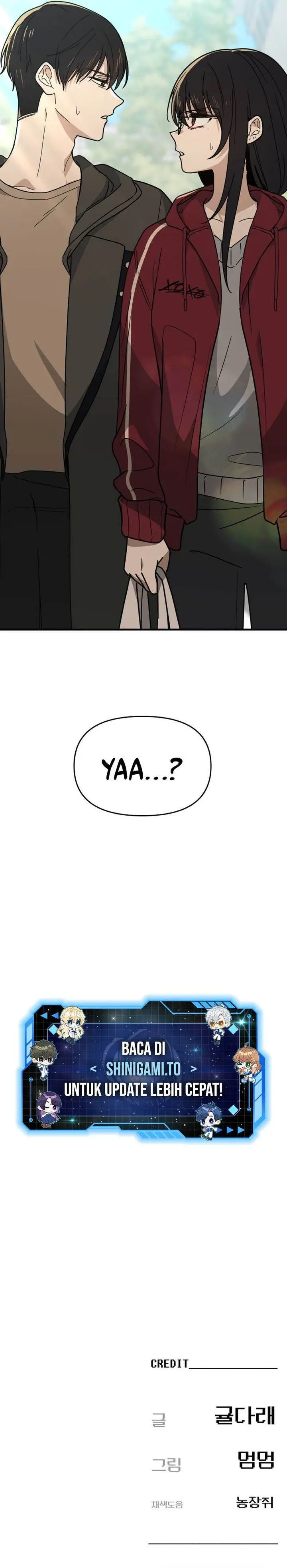 image-komik-mia-has-returned-chapter-3-31/33