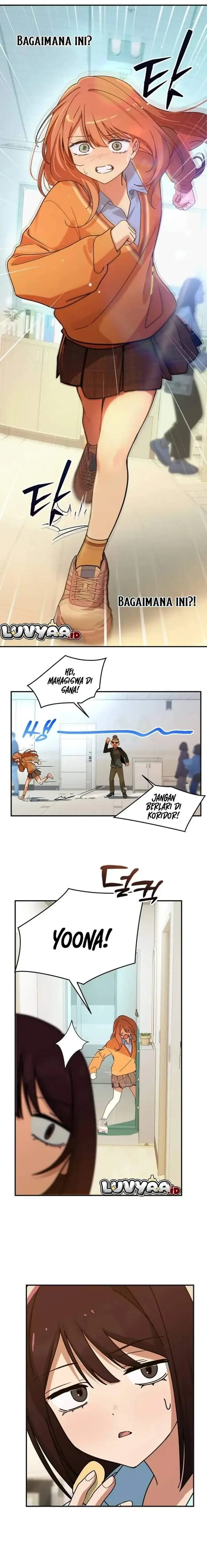 image-komik-mia-has-returned-chapter-30-1/21