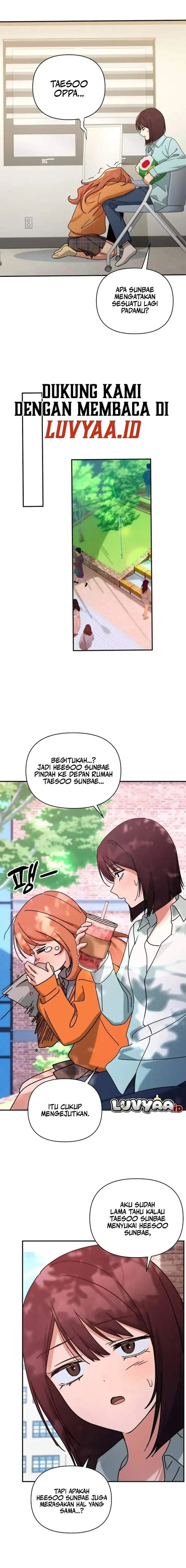 image-komik-mia-has-returned-chapter-30-3/21