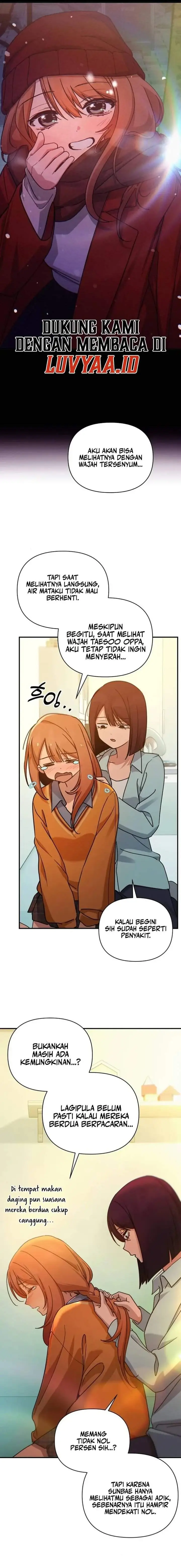 image-komik-mia-has-returned-chapter-30-7/21