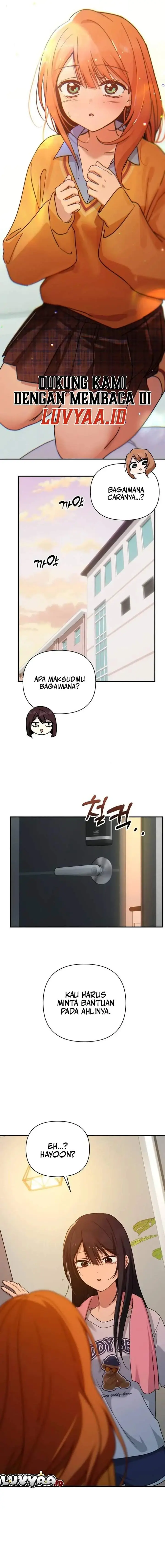 image-komik-mia-has-returned-chapter-30-11/21