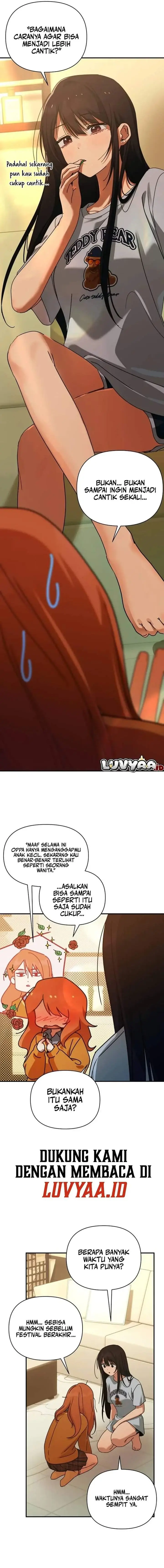 image-komik-mia-has-returned-chapter-30-14/21