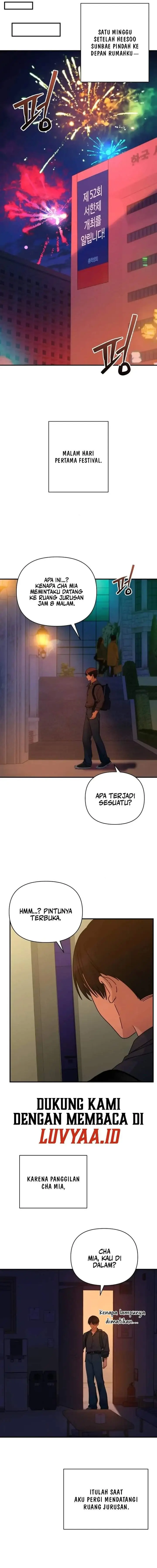 image-komik-mia-has-returned-chapter-30-17/21