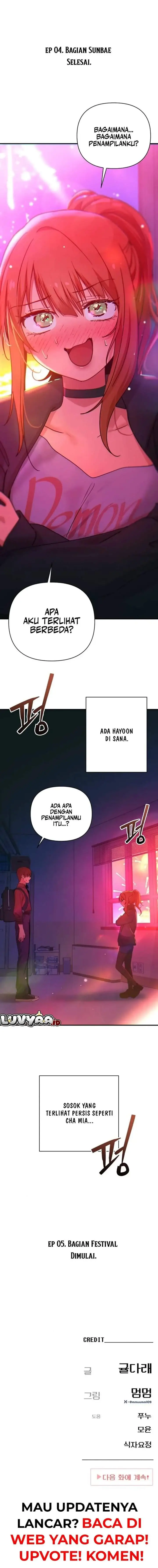 image-komik-mia-has-returned-chapter-30-19/21