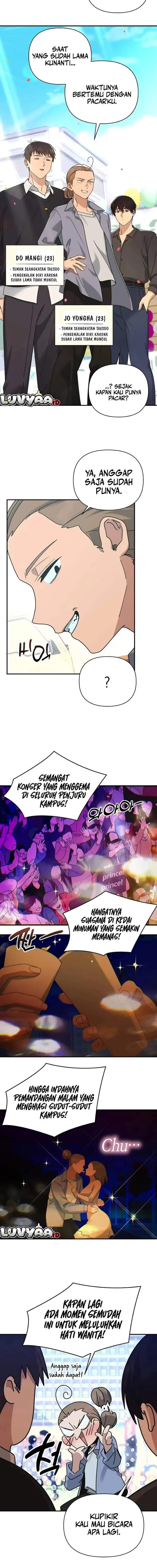 image-komik-mia-has-returned-chapter-31-1/19