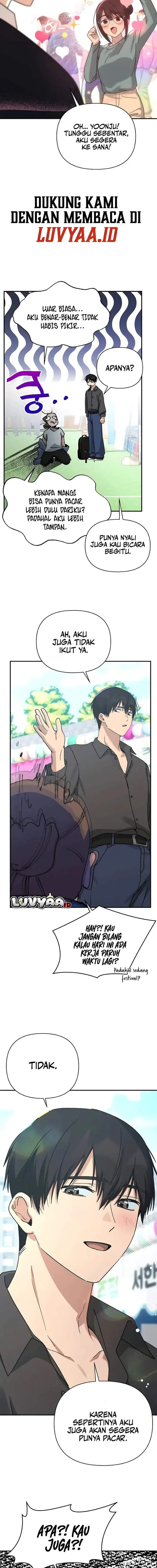 image-komik-mia-has-returned-chapter-31-3/19