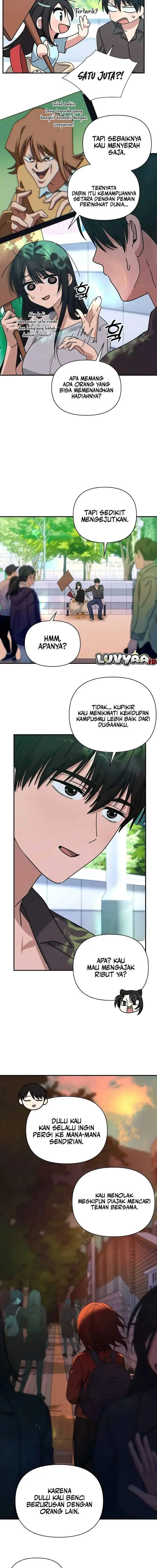 image-komik-mia-has-returned-chapter-31-10/19