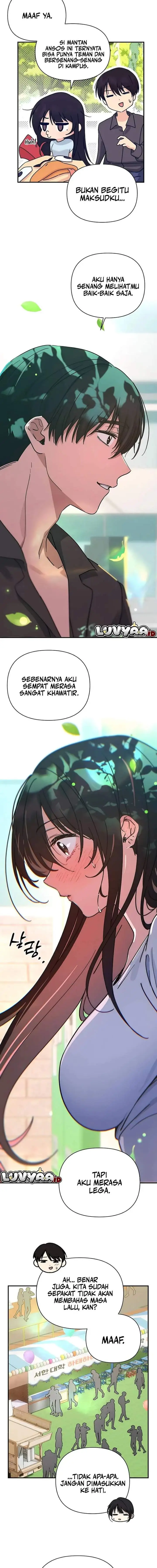 image-komik-mia-has-returned-chapter-31-11/19