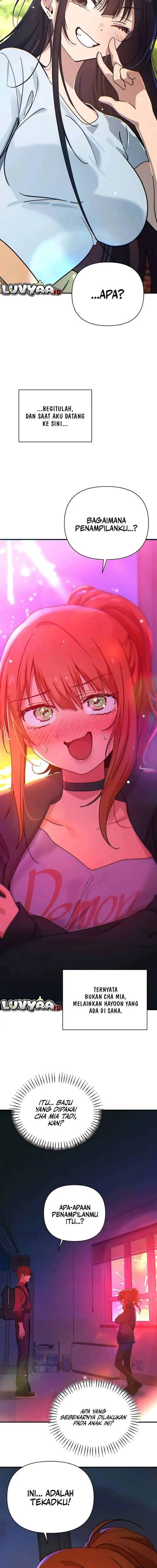 image-komik-mia-has-returned-chapter-31-14/19