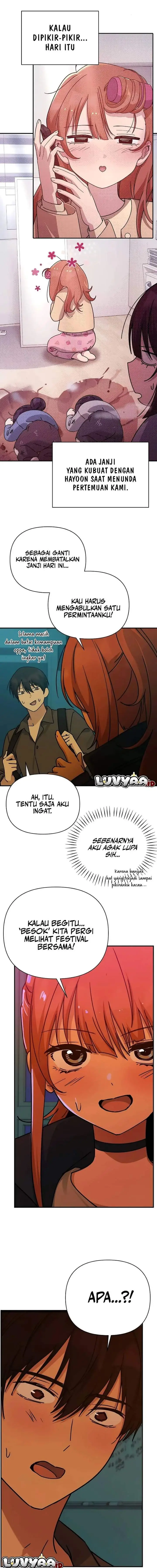 image-komik-mia-has-returned-chapter-31-16/19