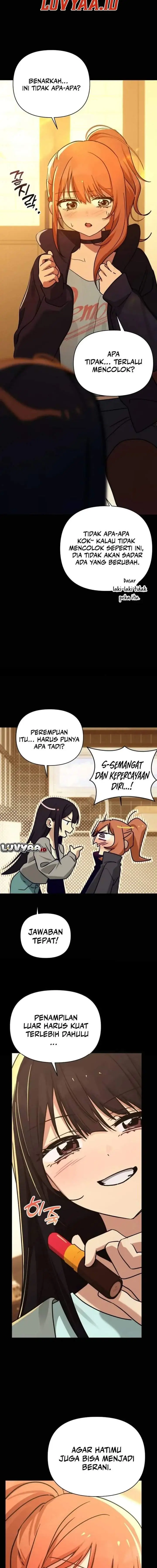 image-komik-mia-has-returned-chapter-32-1/20