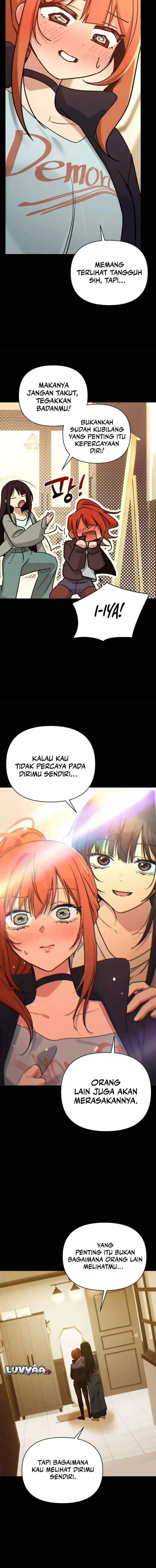 image-komik-mia-has-returned-chapter-32-2/20