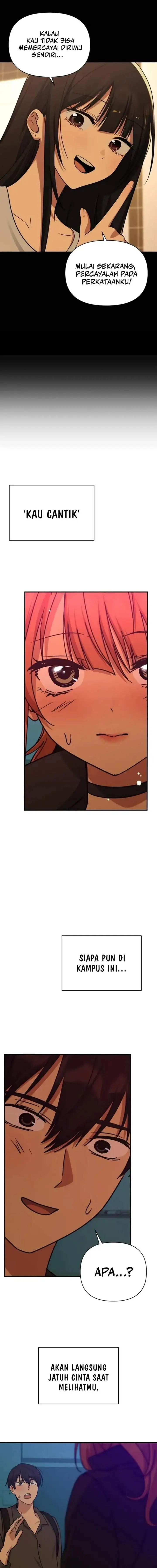 image-komik-mia-has-returned-chapter-32-3/20