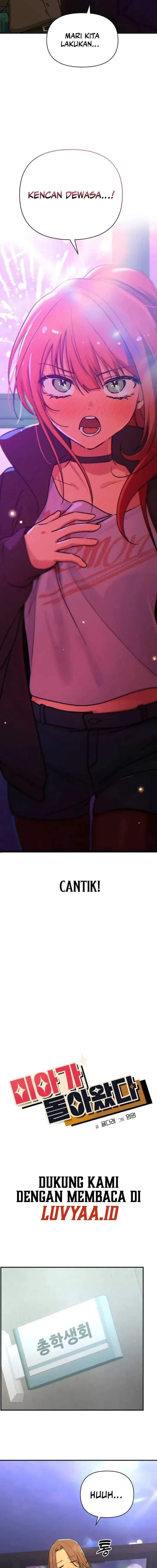 image-komik-mia-has-returned-chapter-32-4/20