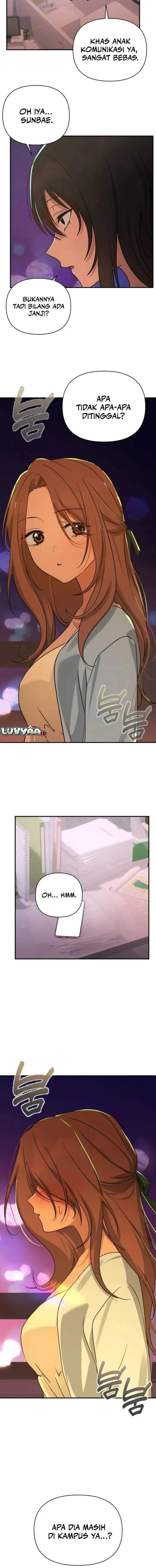 image-komik-mia-has-returned-chapter-32-6/20