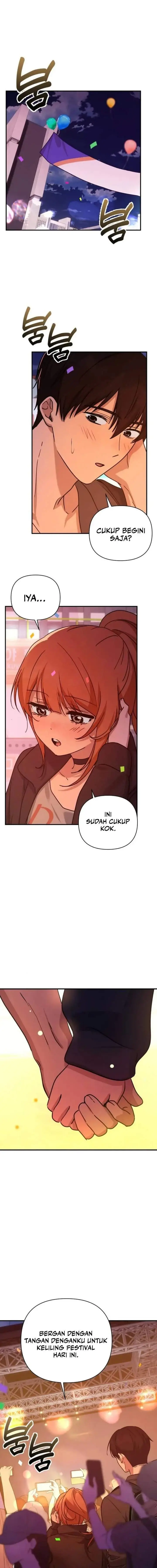 image-komik-mia-has-returned-chapter-32-7/20