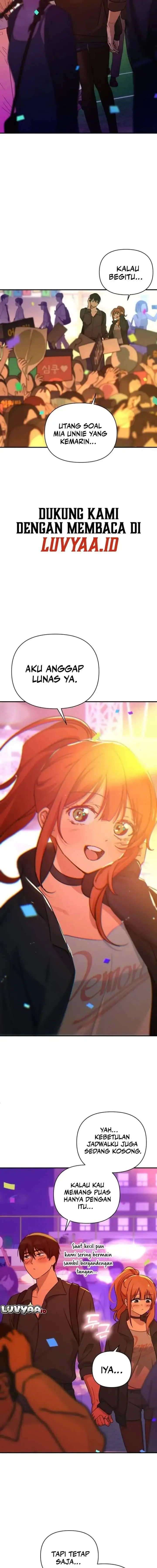 image-komik-mia-has-returned-chapter-32-8/20