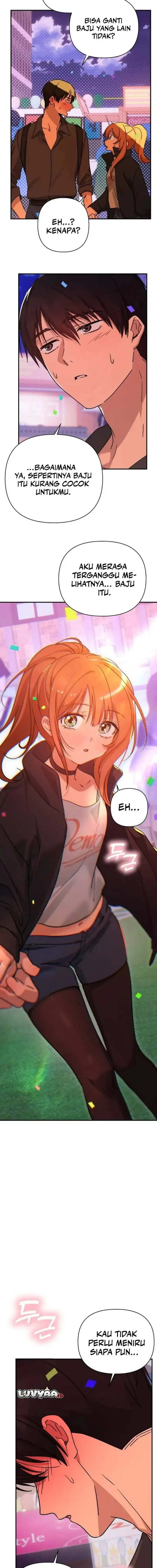 image-komik-mia-has-returned-chapter-32-9/20