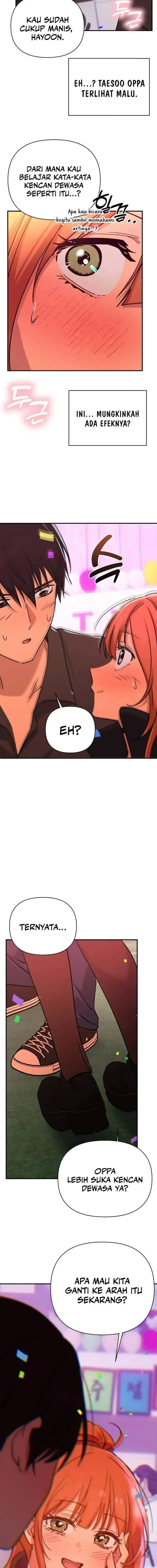 image-komik-mia-has-returned-chapter-32-10/20