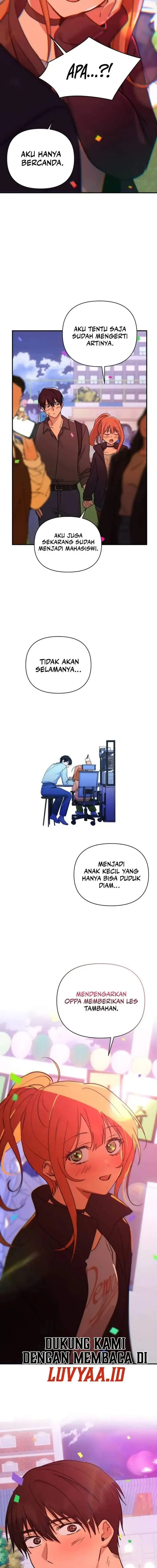 image-komik-mia-has-returned-chapter-32-11/20