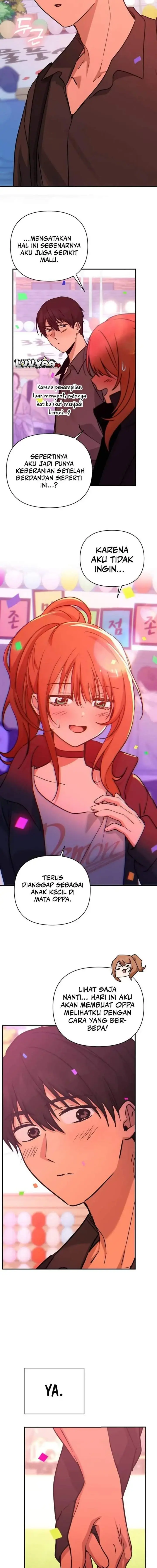 image-komik-mia-has-returned-chapter-32-12/20