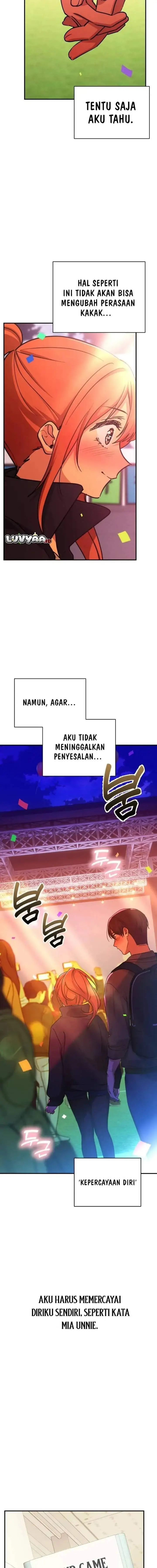 image-komik-mia-has-returned-chapter-32-13/20