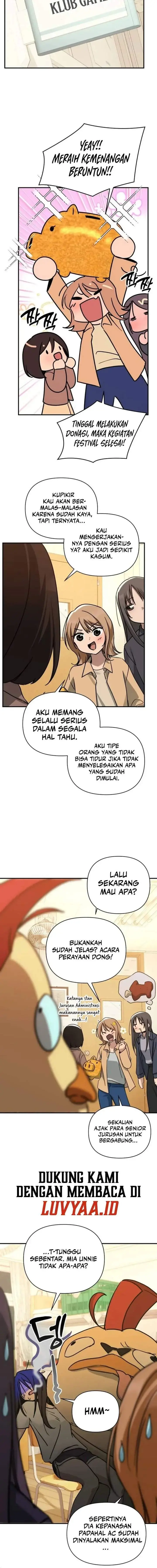 image-komik-mia-has-returned-chapter-32-14/20