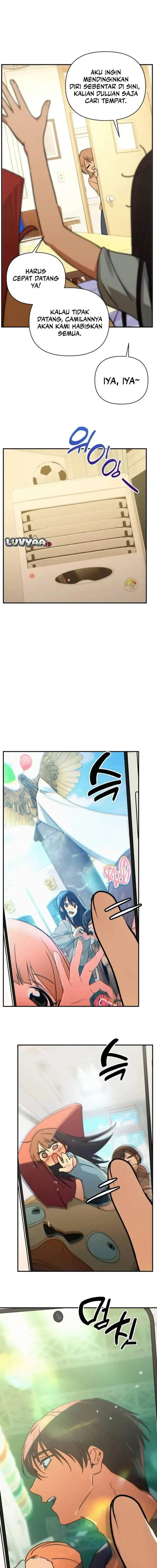 image-komik-mia-has-returned-chapter-32-15/20