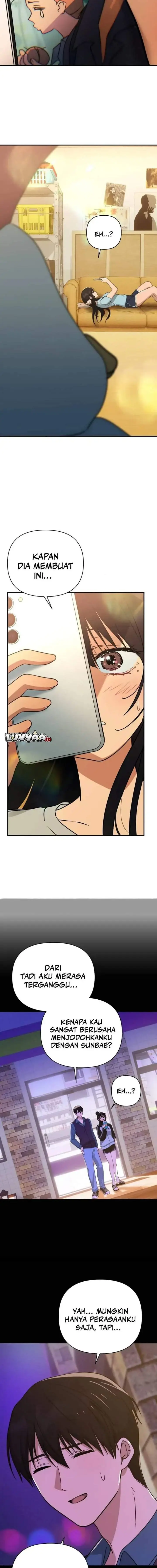 image-komik-mia-has-returned-chapter-32-16/20