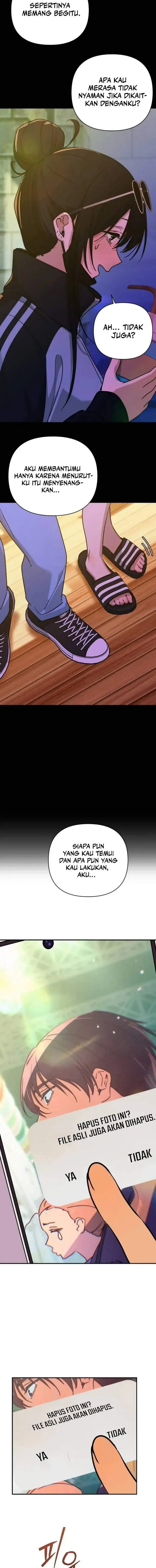 image-komik-mia-has-returned-chapter-32-17/20