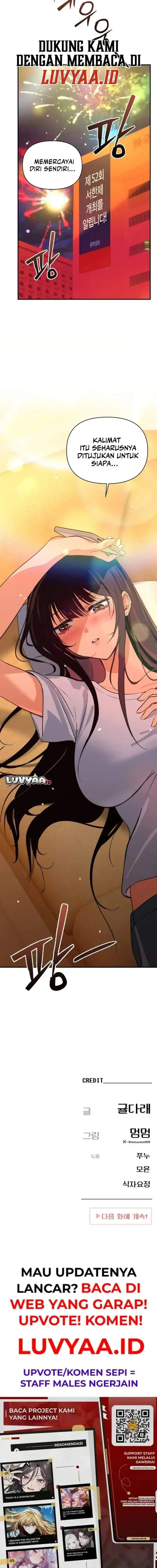 image-komik-mia-has-returned-chapter-32-18/20