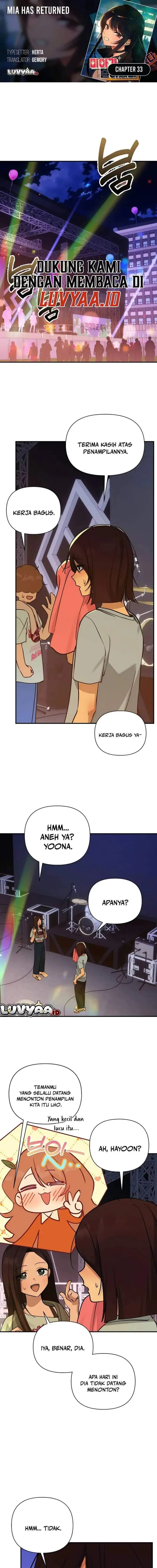 image-komik-mia-has-returned-chapter-33-0/17