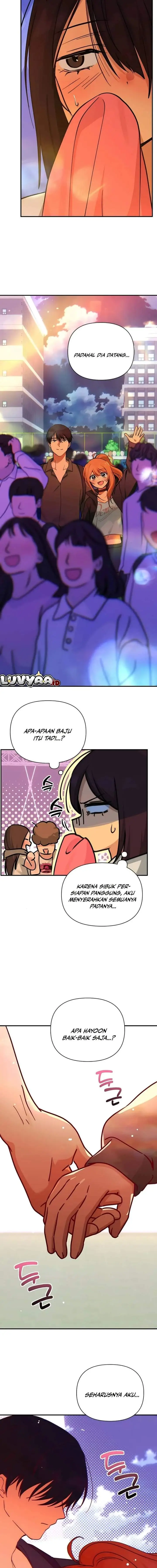 image-komik-mia-has-returned-chapter-33-1/17