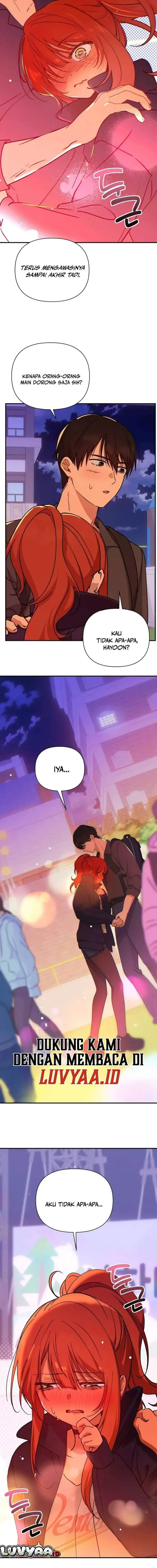 image-komik-mia-has-returned-chapter-33-2/17