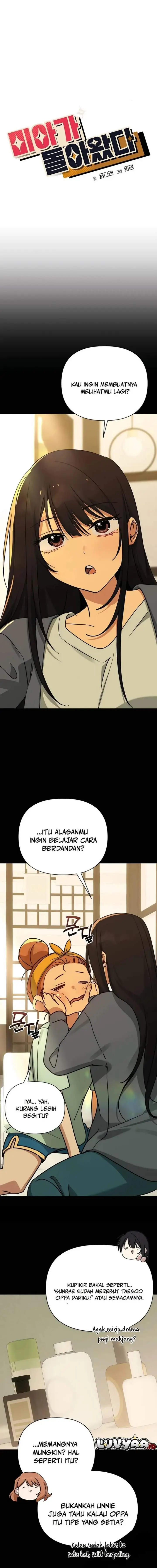 image-komik-mia-has-returned-chapter-33-3/17